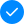checkmark