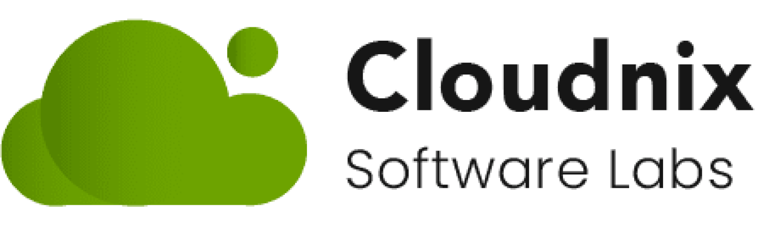 Cloudnix
