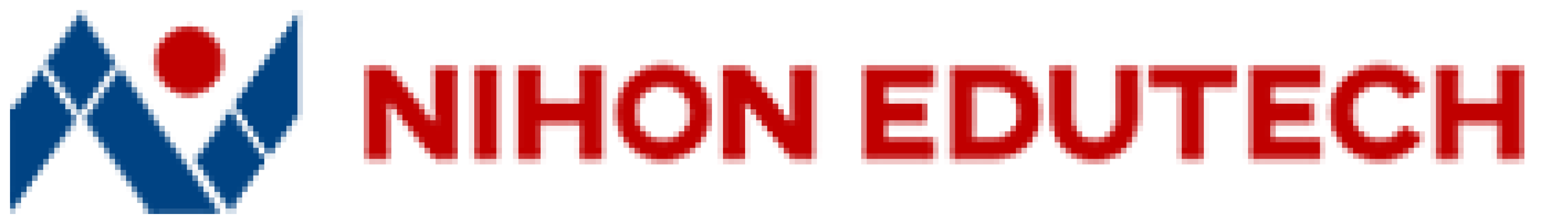 Nihon Edutech