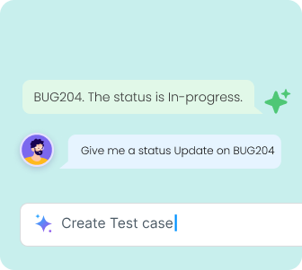 MCP Installation Flow