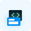 icon-Cost-Effectiveness