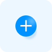 icon-upload-document