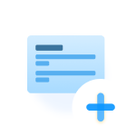 Create manage