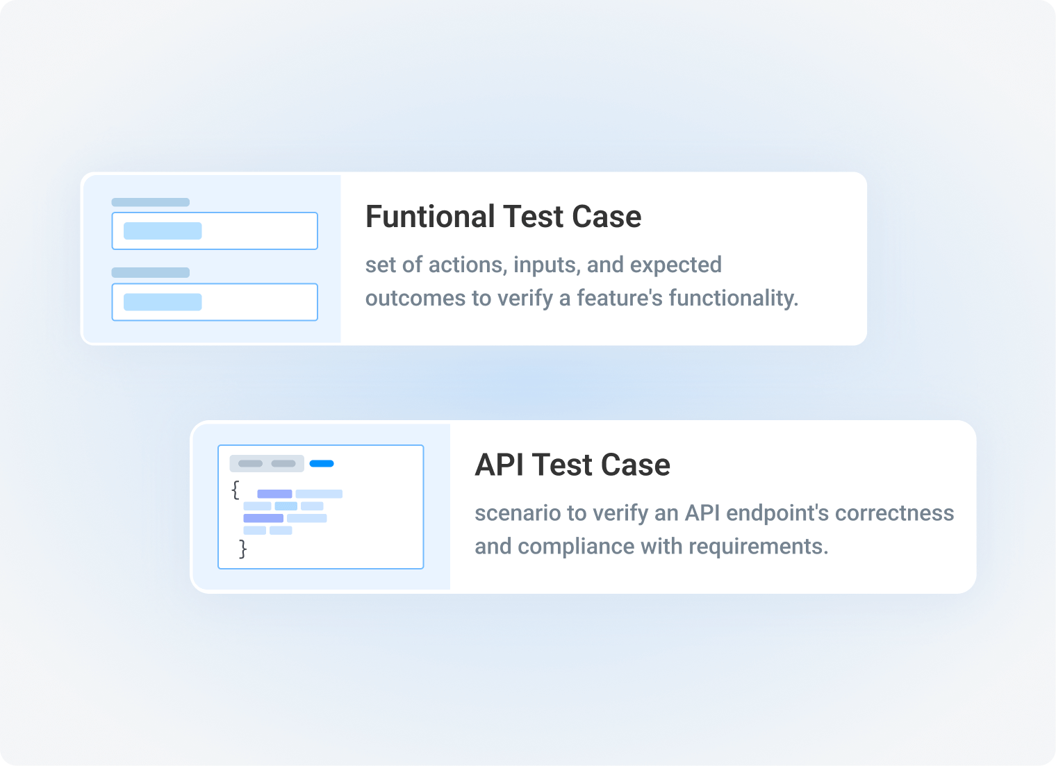 Manage bugs