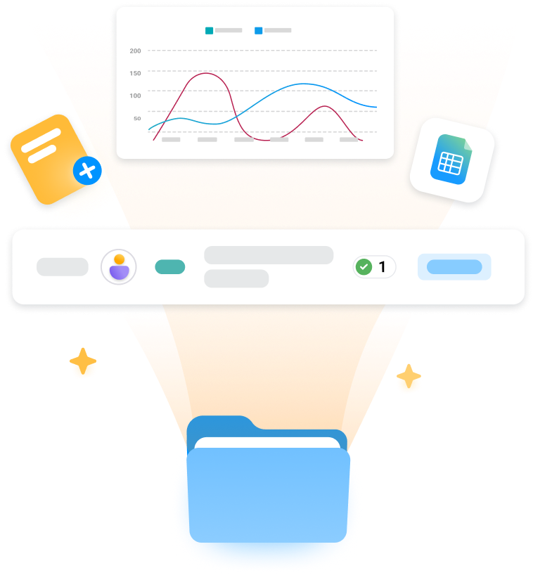 Test Management