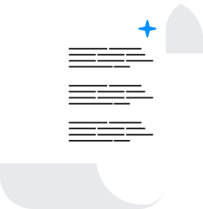 privacy-policy-image