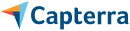 capterra