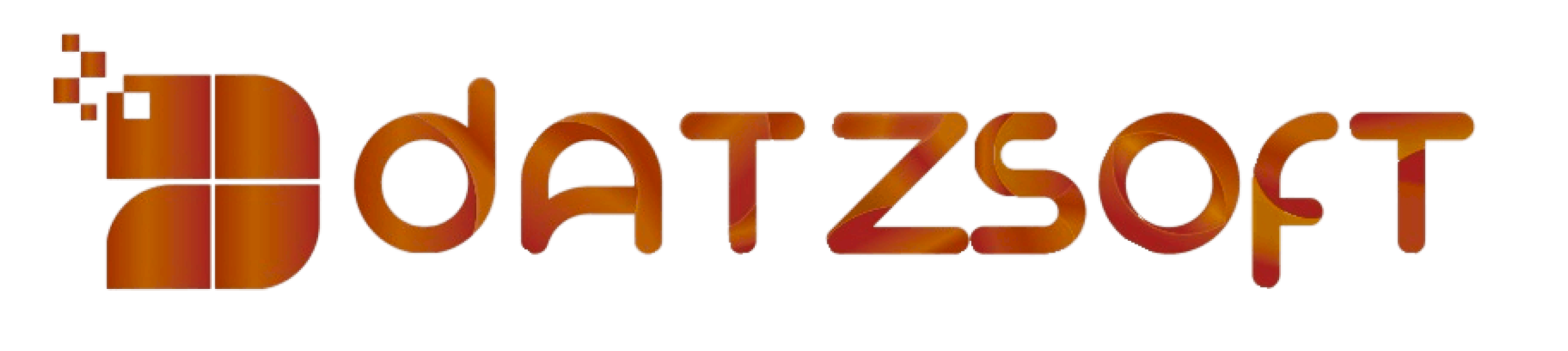 Datzsoft