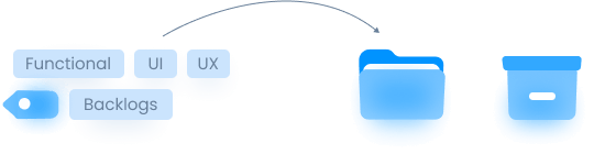 Are you fast enough and modern enough