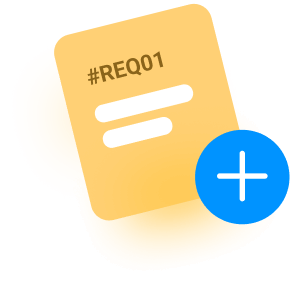 Are you fast enough and modern enough