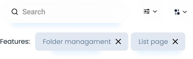 Are you fast enough and modern enough