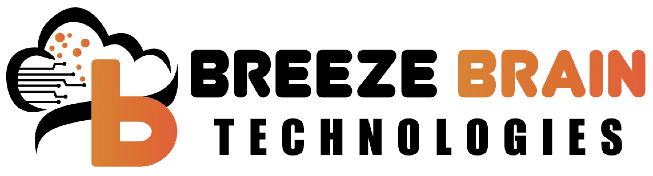 Breeze Brain