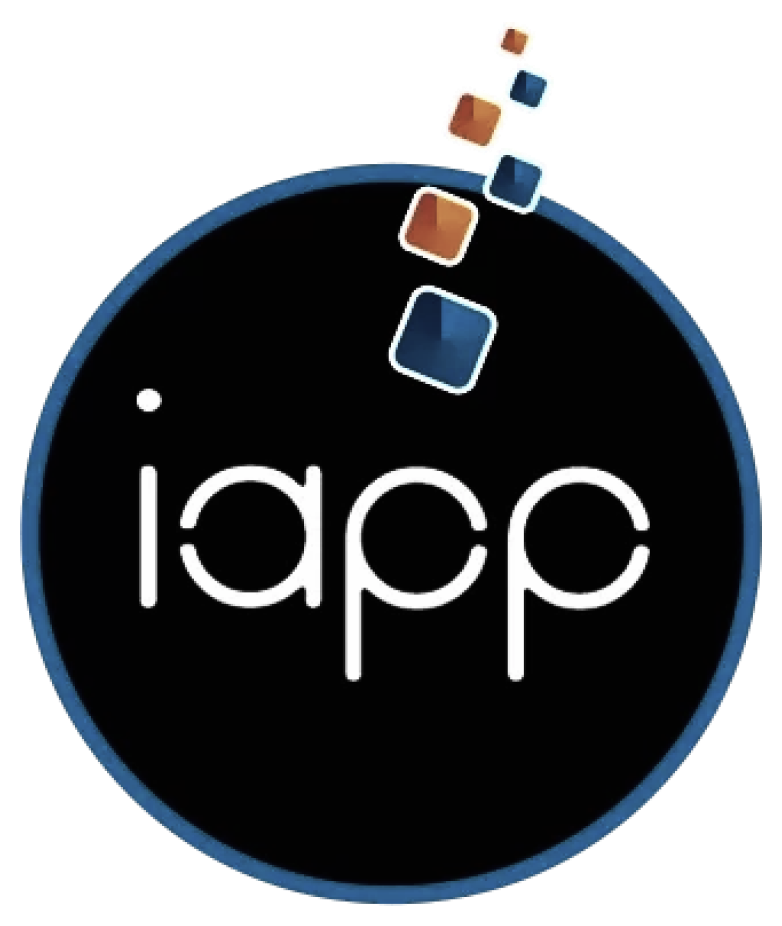 iapp