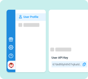 MCP Installation Flow