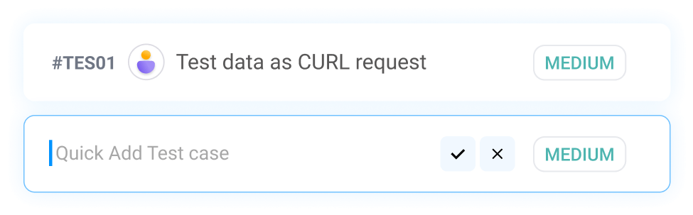 Are you fast enough and modern enough