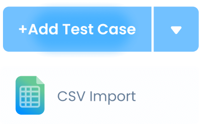 Are you fast enough and modern enough