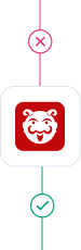 correct-icon