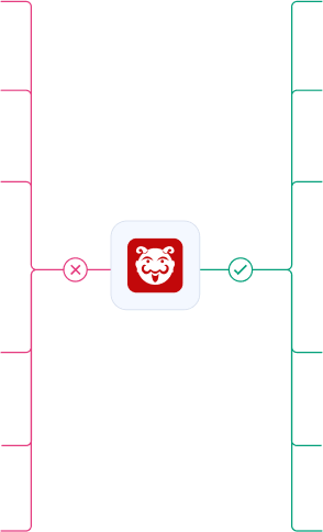 correct-icon
