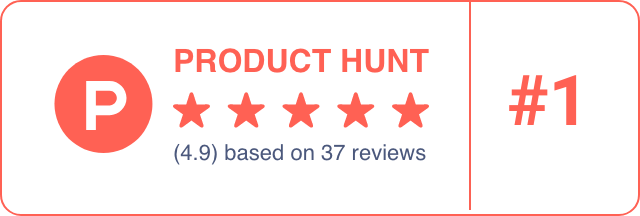 Bugasura - Issue tracker for fast moving, modern tech teams | Product Hunt