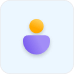 icon-upload-document