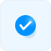 Interactive Context Selection