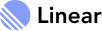 correct-icon