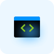 icon Contextual Bug Reporting