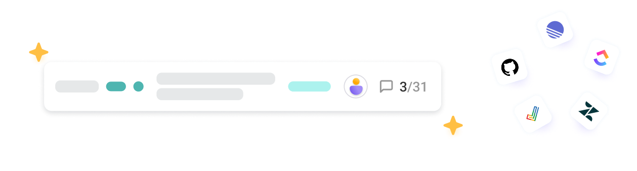 Issue Tracker