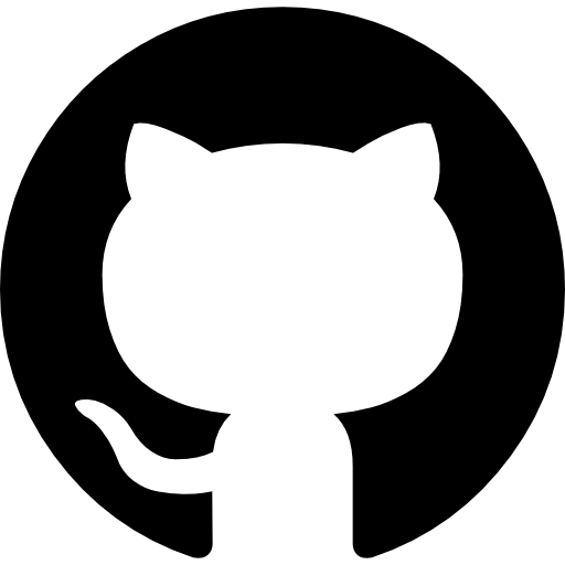 githublogo