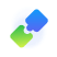 icon-integration