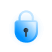 icon-update-issues