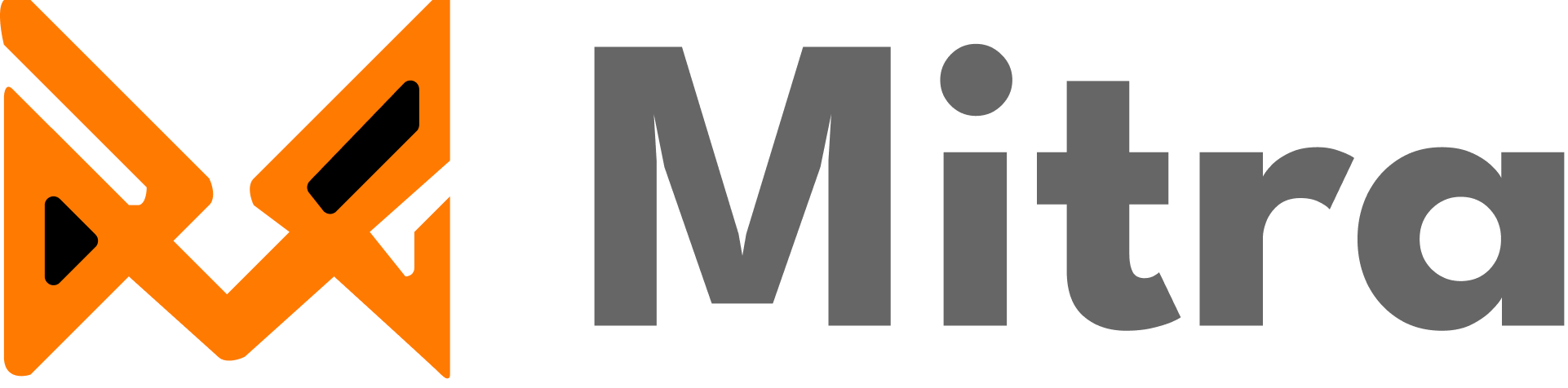 Mitra
