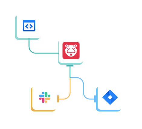 Context Switching
