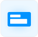 icon-upload-document
