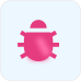 icon-upload-document