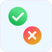 icon-upload-document