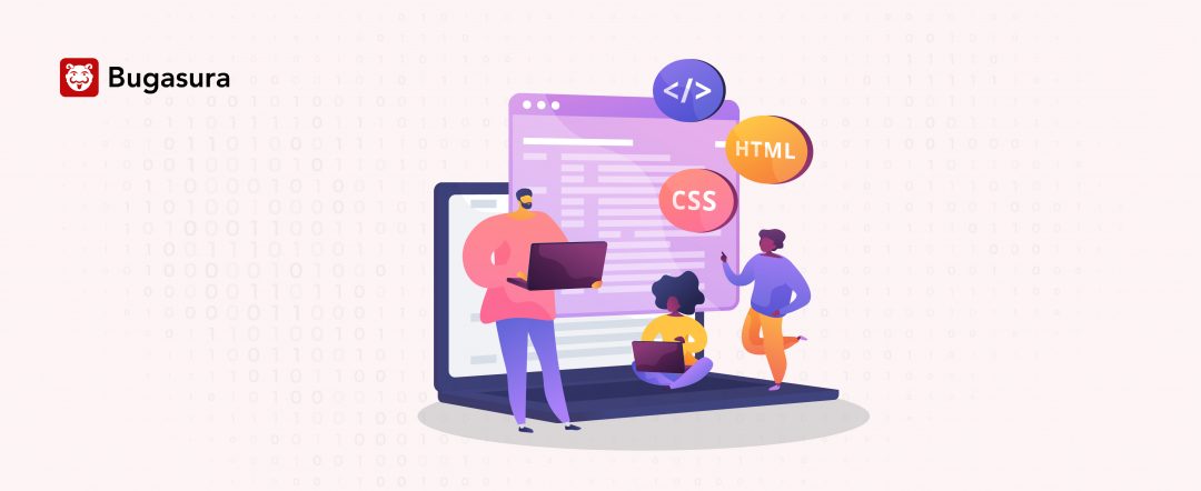 The Role Of Peer Review In Software Testing Strengthening Code The Role Of Peer Review In Software Testing Strengthening Code