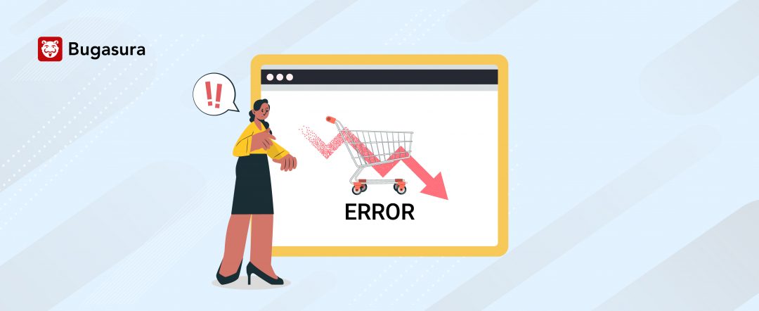 Ux Collapsed Cart Examples Preventing Cart Abandonment: Common UX Bugs & How to Fix Them