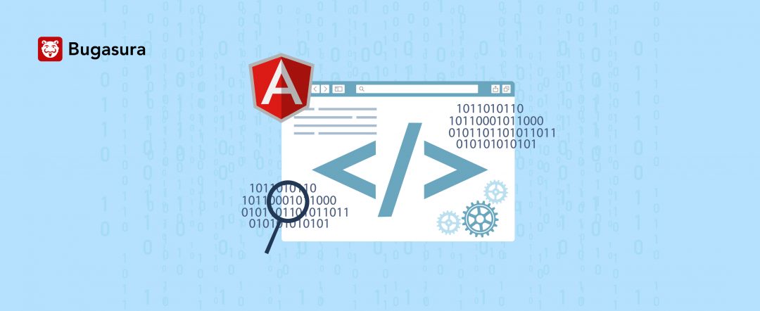 Modern Test Management for Angular Apps: Overcoming Front-End Testing Chaos