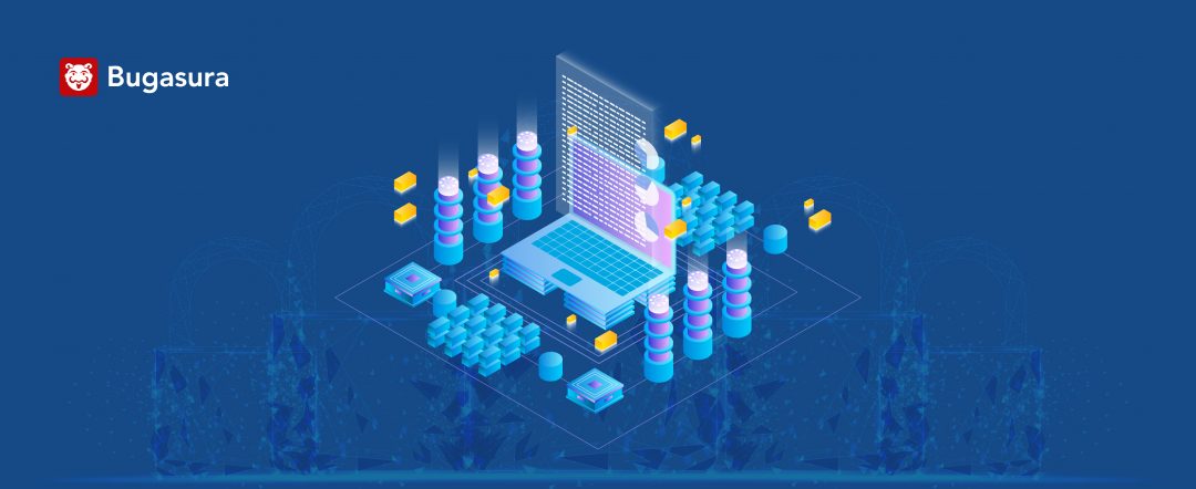 How Big Data Testing Ensures Accuracy and Security in Investment Banking