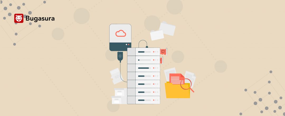 7 Common Pitfalls in Data Migration Testing (and How to Avoid Them)