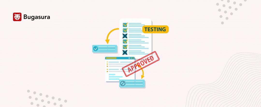 Is Your Software Truly Ready? Discover The Power of Acceptance Testing