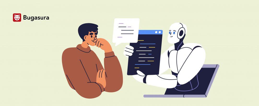 AI Test Management: Why Expert Intelligence Beats Automation