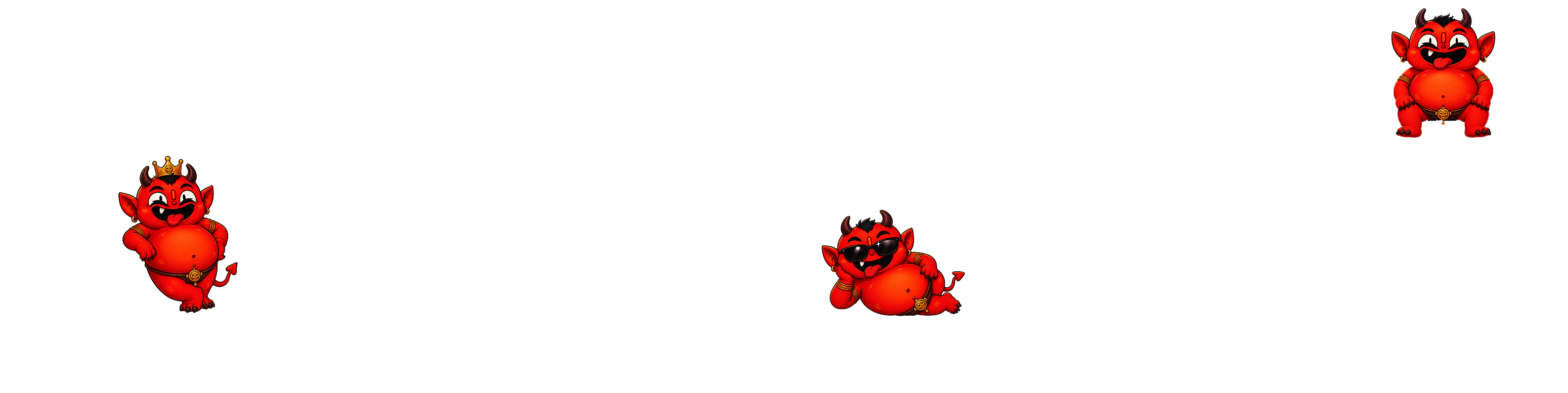 Bugasura