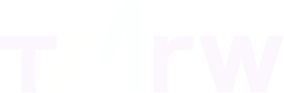 Customer logo