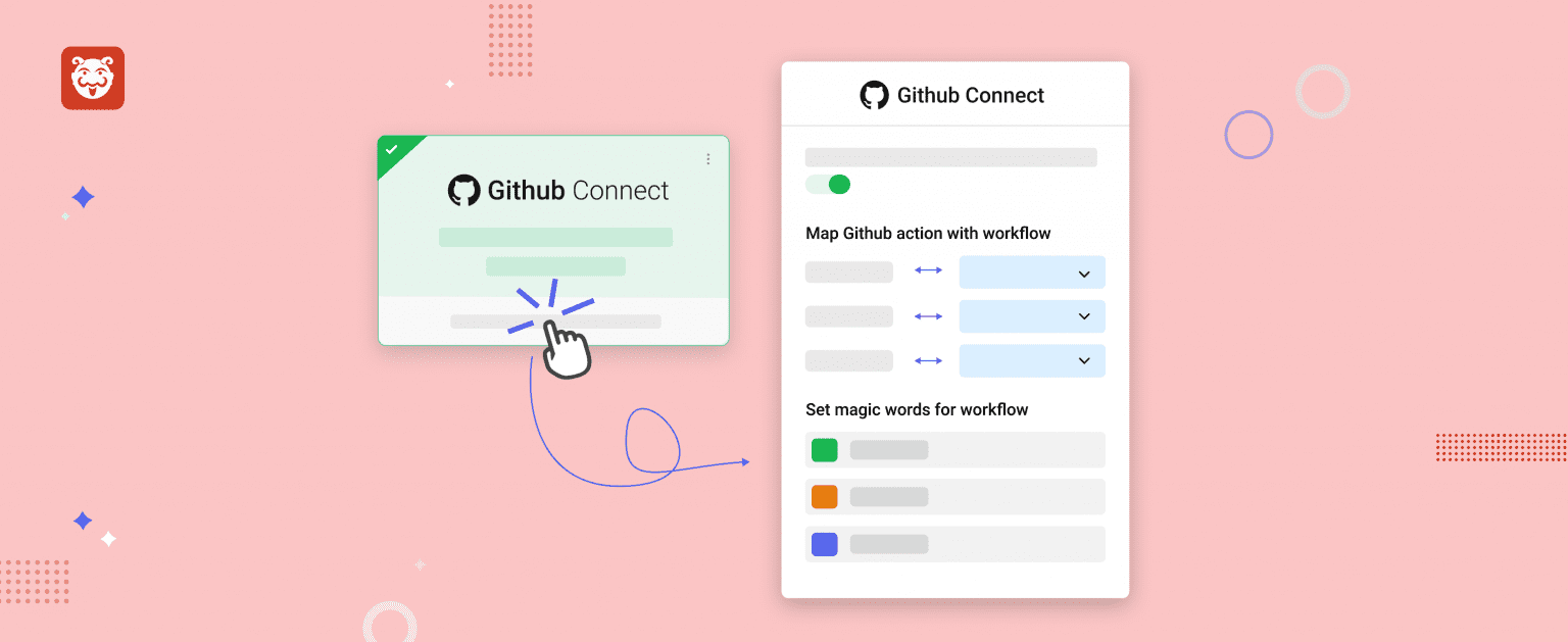 Now access Bugasura GitHub integration on a side panel - Release Notes
