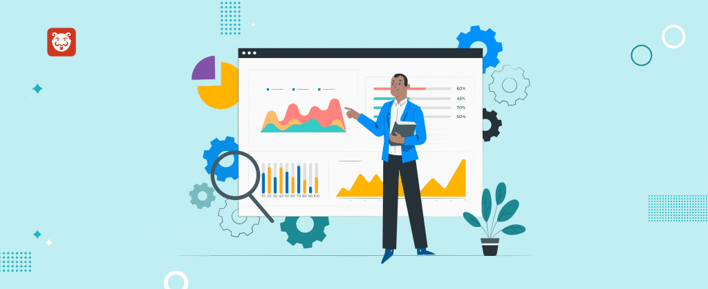One Report for multiple projects! Introducing Unified Reports Dashboard ...