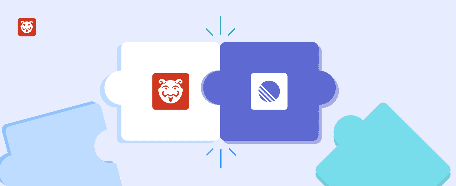 Supercharge Your Workflow with Bugasura’s Linear Integration