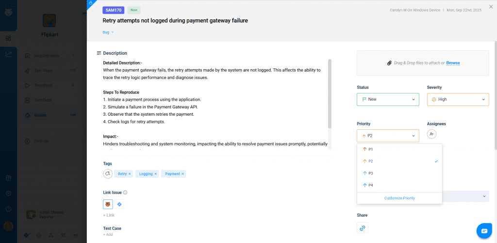 This image has an empty alt attribute; its file name is Screenshot-2025-09-22-140150-1024x502.png