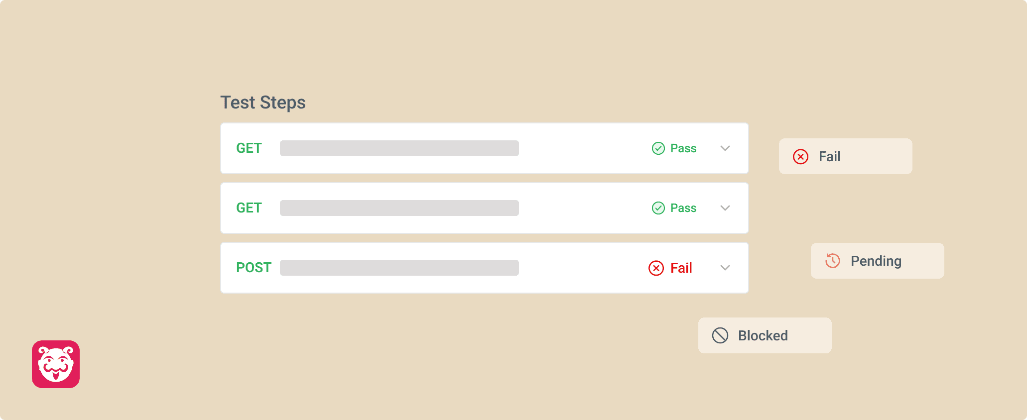 Test Smarter with Step-by-Step Execution